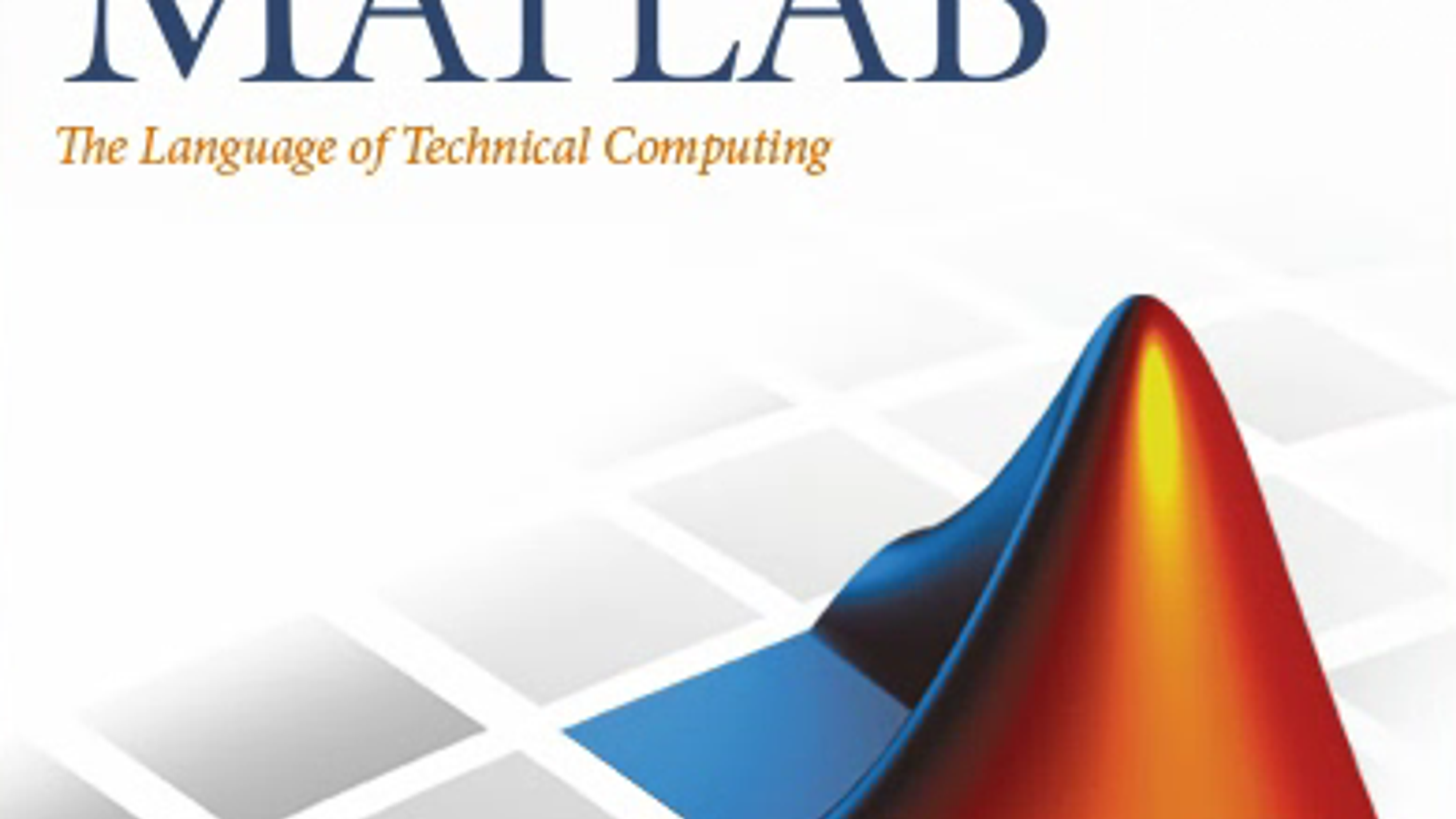 MATLAB